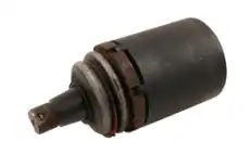 опора шаровая ! \VOLVO 8017 LASER TOOLS