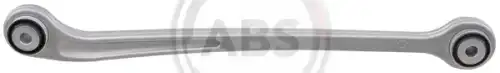 Рычаг подвески A.B.S. 212547