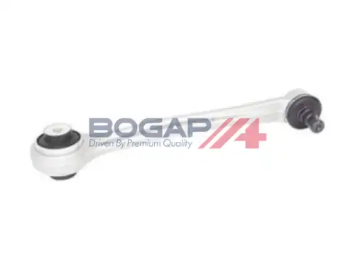 Рычаг подвески BOGAP A3327160