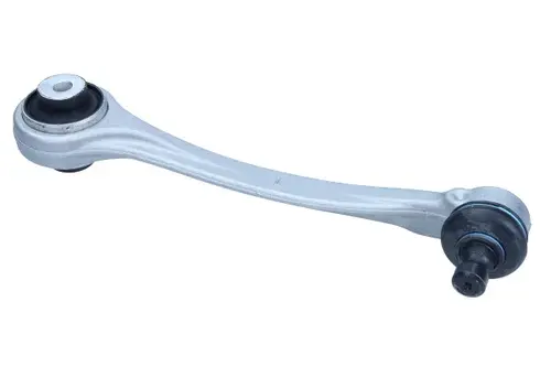 Рычаг подвески MAXGEAR 72-5520