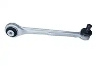 Рычаг подвески MAXGEAR 72-5533
