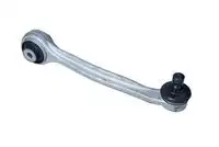 Рычаг подвески MAXGEAR 72-5534