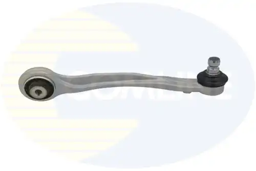 Рычаг подвески COMLINE CCA2446R