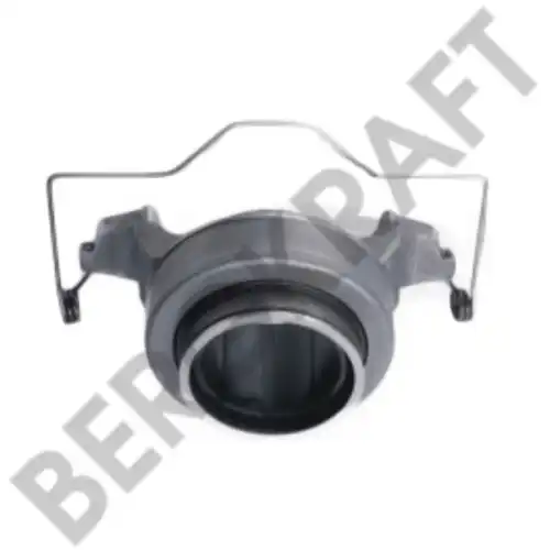 BERGKRAFT BK8401012