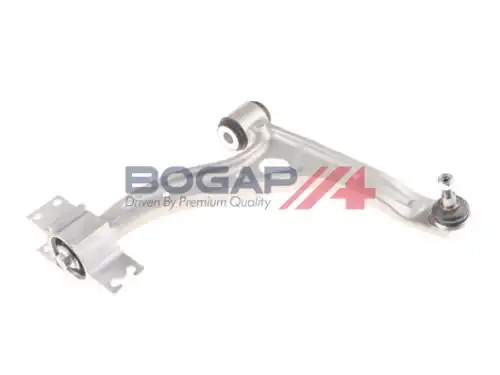 Рычаг подвески BOGAP C3327163