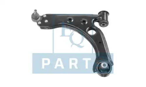 EQUAL QUALITY BR0113S