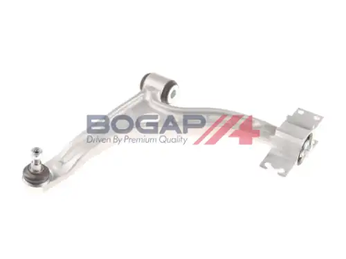 Рычаг подвески BOGAP C3327164
