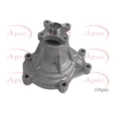 https://img.armtek.ru/img/article/636/63681677/230x230/63681677_0.webp