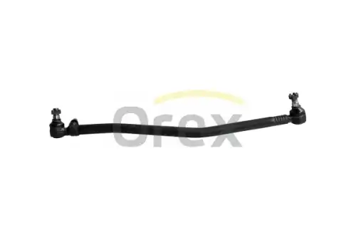 Рулевая тяга OREX 146071