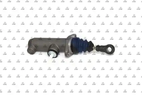 Цилиндр сцепления SCHNIEDER DFT49.00062