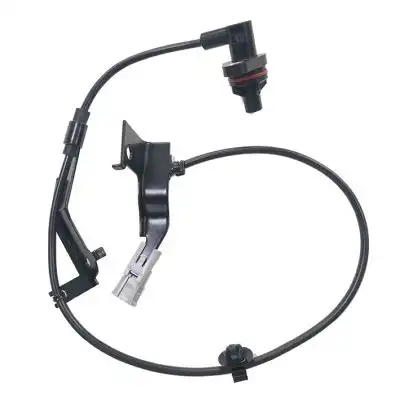 Датчик ABS GAUSS GS2606