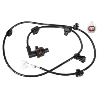 Датчик ABS BLUE PRINT ADBP710094