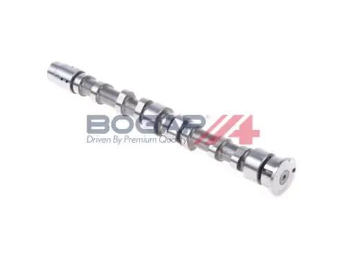 Распредвал BOGAP A1331113