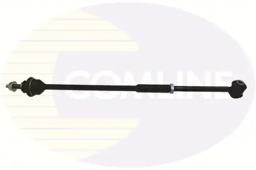 Рулевая тяга COMLINE CSL7224