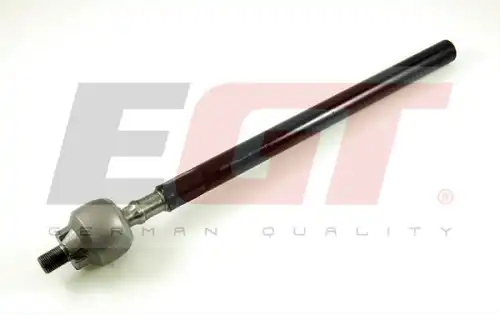 Рулевая тяга EGT 301574EGT