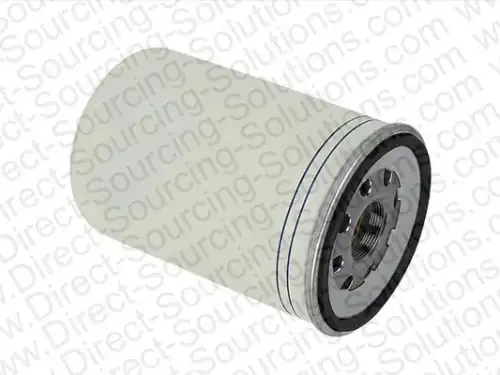 Топливный фильтр DSS 230529