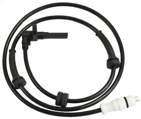 Датчик ABS BENDIX BSW1088