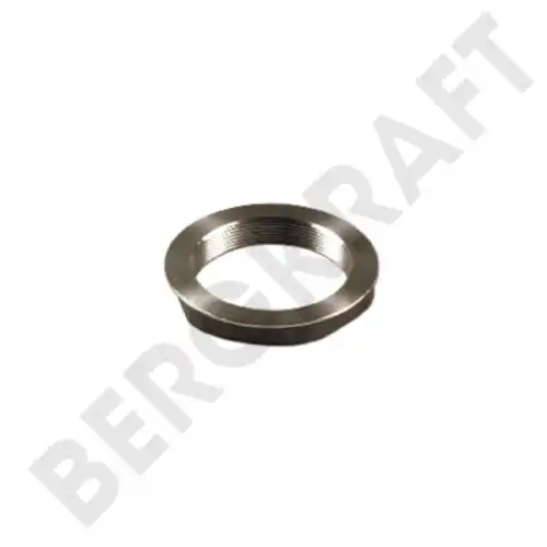 Гайка ступицы BERGKRAFT BK8401081