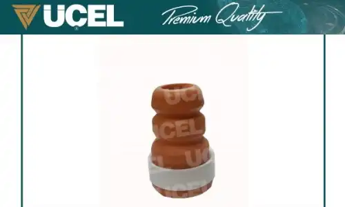 Отбойник рессоры UCEL 10910