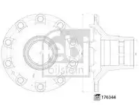 FEBI 176344