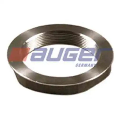 Гайка ступицы AUGER 53958