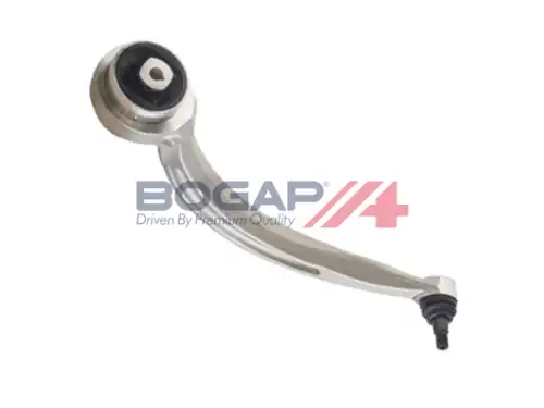 Рычаг подвески BOGAP A3327158