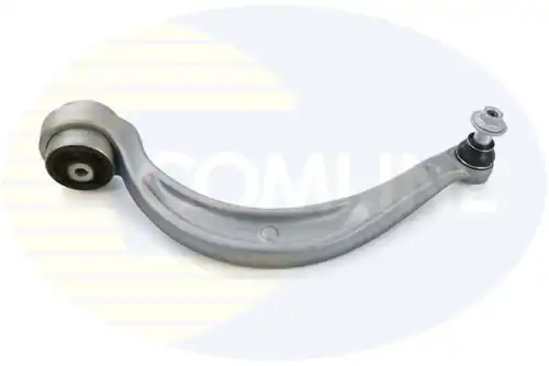 COMLINE CCA2402R