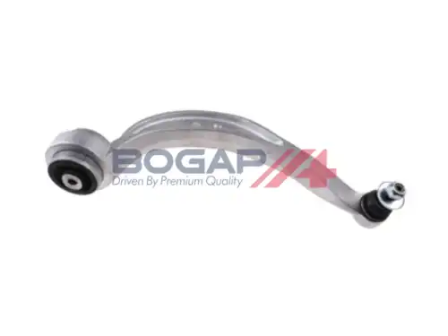 Рычаг подвески BOGAP A3327159