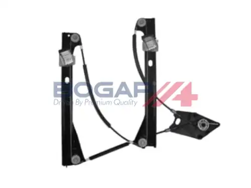 Стеклоподъемник  BOGAP A5341213