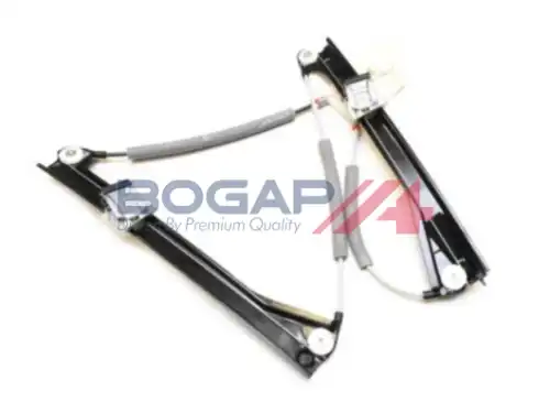 Стеклоподъемник  BOGAP A5341214