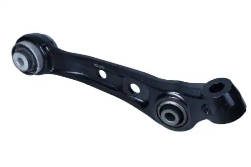 Рычаг подвески MAXGEAR 72-5551