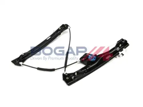 Стеклоподъемник BOGAP B5341105