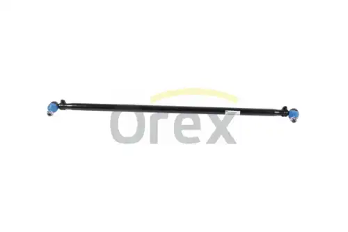 Рулевая тяга OREX 132274