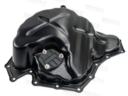 Поддон картера двигателя MOTIVE S-PAN3031