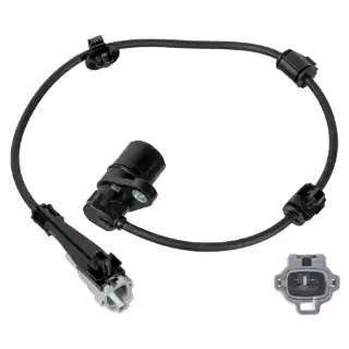 Датчик ABS BLUE PRINT ADBP710097
