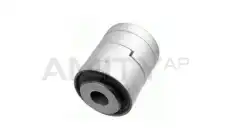 https://img.armtek.ru/img/article/636/63682706/230x230/63682706_0.webp