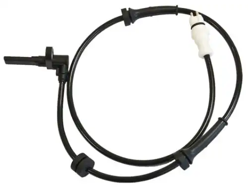 Датчик ABS BENDIX BSW1089