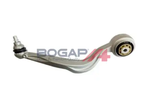Рычаг подвески BOGAP C3327154