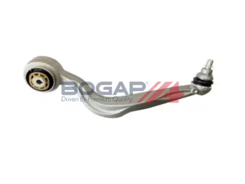 Рычаг подвески BOGAP C3327153