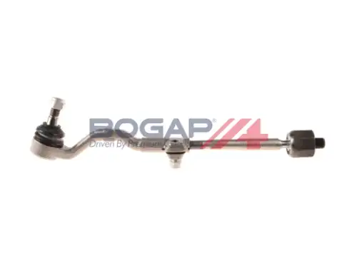 Рулевая тяга BOGAP B3232125