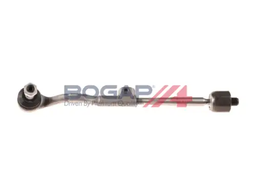 Рулевая тяга BOGAP B3232124