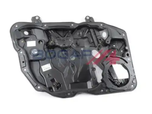 Стеклоподъемник  BOGAP A5341228