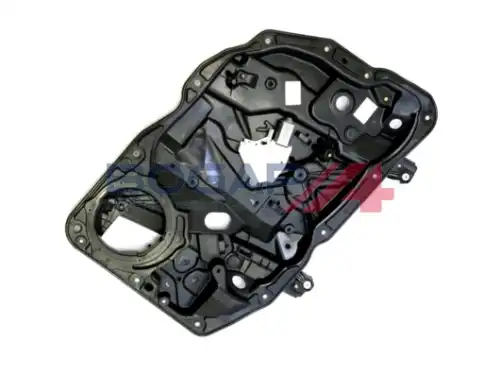 Стеклоподъемник  BOGAP A5341229