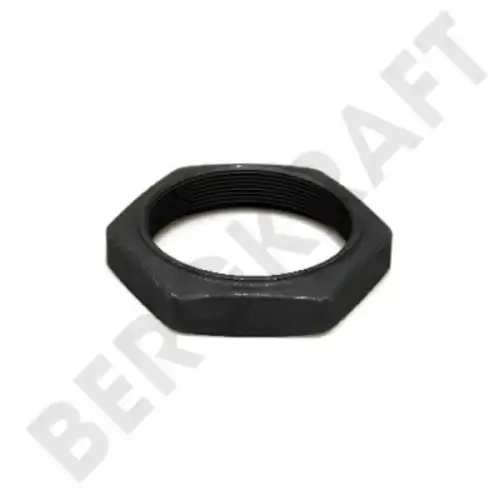 Гайка ступицы BERGKRAFT BK8401126