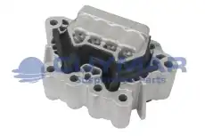 https://img.armtek.ru/img/article/636/63683021/230x230/63683021_0.webp