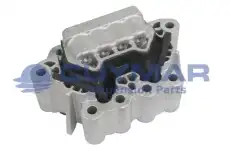 https://img.armtek.ru/img/article/636/63683023/230x230/63683023_0.webp