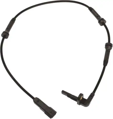 Датчик ABS PAGID 35510