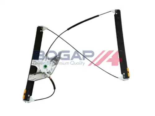 Стеклоподъемник  BOGAP A5341131