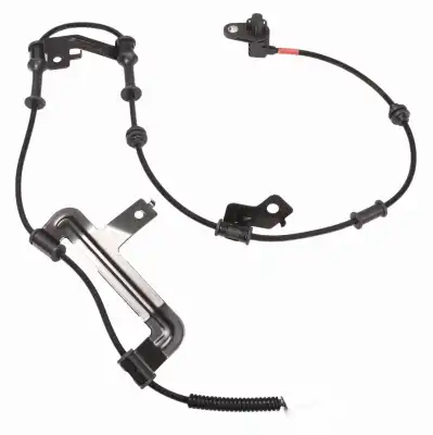 Датчик ABS BENDIX BSW1319