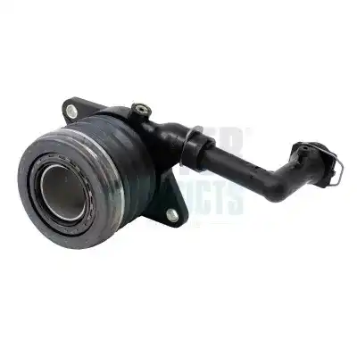 Цилиндр сцепления HOFFER H805093